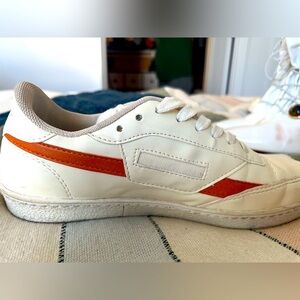 Oliver Cabell Women’s Sneakers